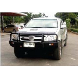 ������� �������� ������ ��� ������� Toyota Prado Land Cruiser '0