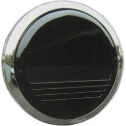 ����� ��� ������� Wellstar Toyota Land Cruiser (275/65 R17)black