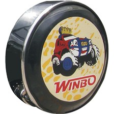 ����� ��� ������� Winbo (275/75 R17)black