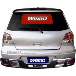 �����. ������ ������� ������� ��� Mitsubishi Outlander '03-On