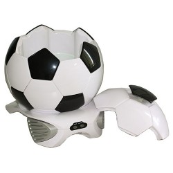 Автохолодильник Chilliball gt-04