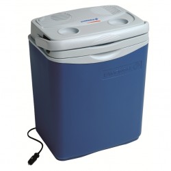 Автохолодильник Campingaz Powerbox TE 24 L Classic