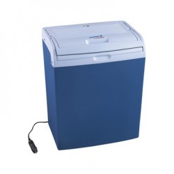 Автохолодильник Campingaz SMART TE25 L