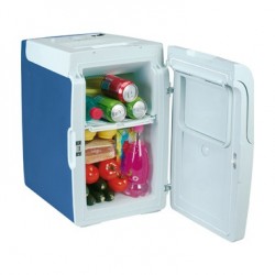 Автохолодильник Campingaz Powerbox® 30L Platinum