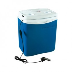 Автохолодильник Campingaz Powerbox® 28L Deluxe