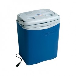 Автохолодильник Campingaz Powerbox® 28L Classic
