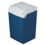 Автохолодильник Campingaz Smart Cooler TE 20 L