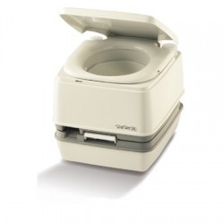 Thetford Porta Potti 145