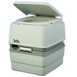 Thetford Porta Potti 165