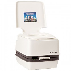 Thetford Porta Potti 365