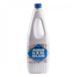 Thetford Aqua Kem Blue