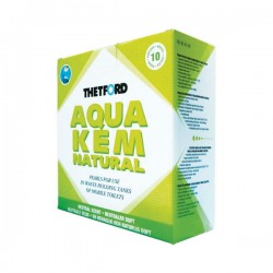 Thetford Aqua Kem Natural
