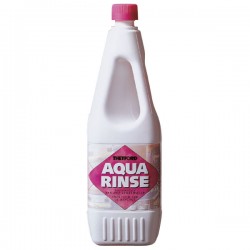 Thetford Aqua Rinse