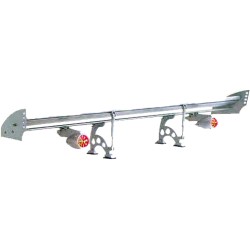 ������� �� ������ ��������� A 85152 (AD-110) �������/silver