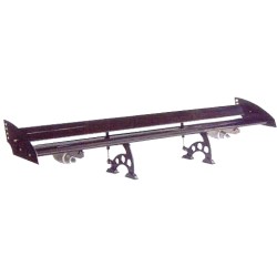 ������� �� ������ ��������� A 85153 (AD-111) �������/black
