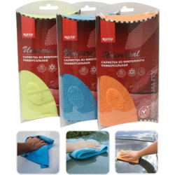 �������� CLN-151 �� ���������� ������������� UNIVERSAL 35�40 ��