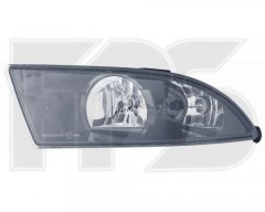 птф на skoda fabia 2 птф на skoda fabia 2
