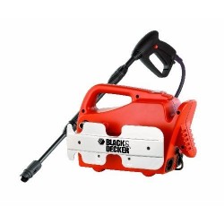 ��������� Black&Decker PW1300C
