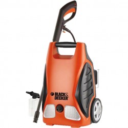 ��������� Black&Decker PW1500SP