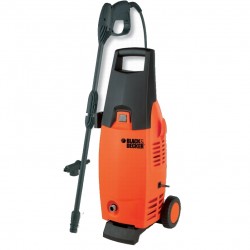 ��������� Black&Decker PW1400K