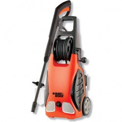 ��������� Black&Decker PW1700SPM