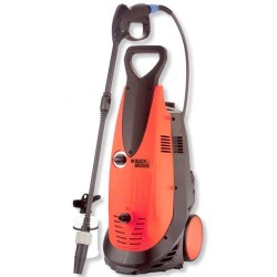��������� Black&Decker PW1700WB