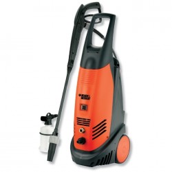 ��������� Black&Decker PW1800XR