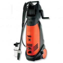 ��������� Black&Decker PW2100XR