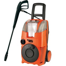 ��������� Black&Decker PW2500SLX