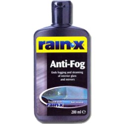 ���������������� ������  RAIN-X  (100��)