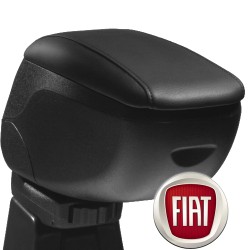 Armster ��� Fiat Fiorino �08 � ���������