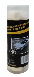 �������� ��� ����� �� ����������� 66�43 ��. Dr.MAX � ����