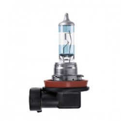 ������������� �������� Osram Night Breaker H11
