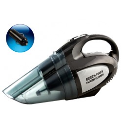 ������� Coido 6133 ������ /138W/�����