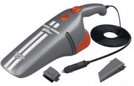 Автомобильный пылесос Black & Decker AV1205
