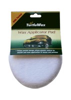 ����������-��������� Turtle Wax