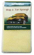 ����� Turtle Wax ��� �������� ������ ��������� � ��������� �����������