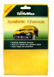 ������������� ����� Turtle Wax