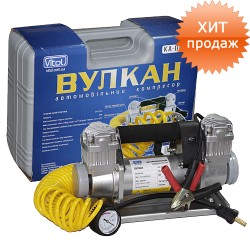 ���������� ������������� ������ �� �12131