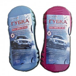 ����� ��� ����� ���� STELS SUPER ERT-016