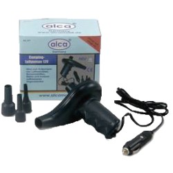 ����� ��� ����� � �������� Alca 211