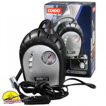 ���������� Coido 2123