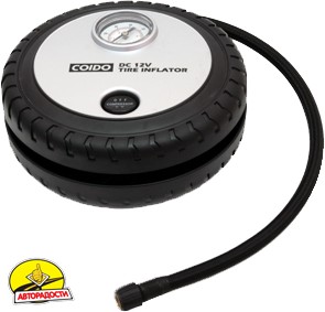 ���������� Coido 2126