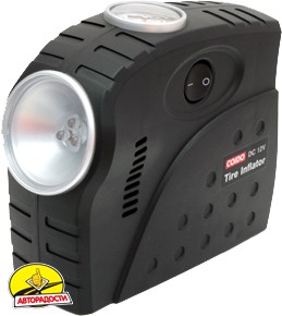 ���������� Coido 2128 � �������