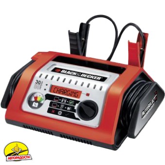 �������� ���������� Black&Decker BDSBC30A