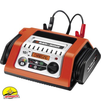 �������� ���������� Black&Decker BDSBC10A