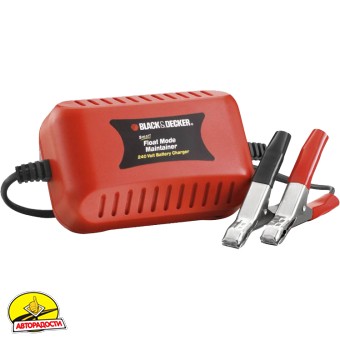 �������� ���������� Black&Decker BDV 080