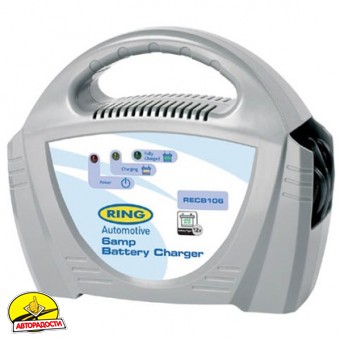 �������� ���������� Ring 106