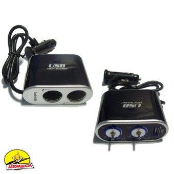 ������������ ������������� CKP-162