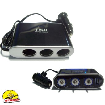 ������������ ������������� CKP-163